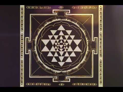 HEALING FREQUENCIES l Tuning Forks l Heart & Throat Chakra l Third Eye & Crown Chakra