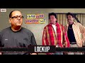 টান্টু মেরে সান্টু করে দেবে Mithun Chiranjit Chore Cho