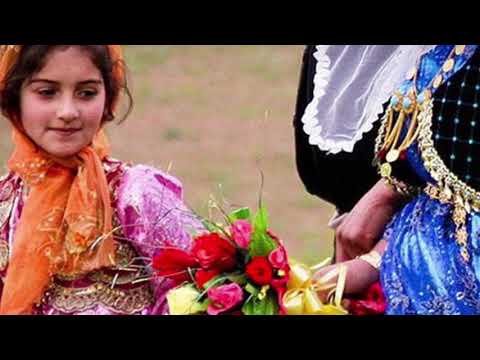 download lagu mp3 mp4 دانلود آهنگ شاد علی زند وکیلی, download lagu دانلود آهنگ شاد علی زند وکیلی gratis, unduh video klip دانلود آهنگ شاد علی زند وکیلی