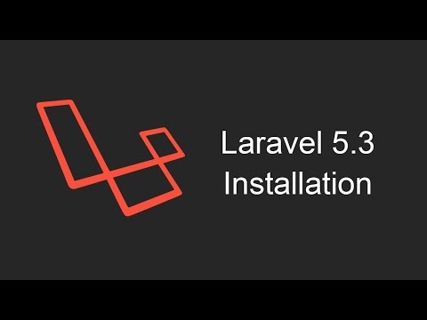 download lagu mp3 mp4 Tutorial Laravel Composer, download lagu Tutorial Laravel Composer gratis, unduh video klip Tutorial Laravel Composer