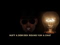Busy Signal Bredda Lyric Video
