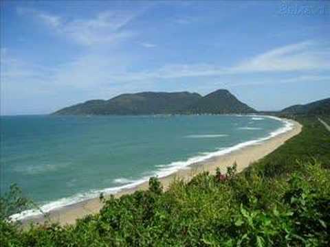 download lagu mp3 mp4 Ilha Da Magia, download lagu Ilha Da Magia gratis, unduh video klip Ilha Da Magia