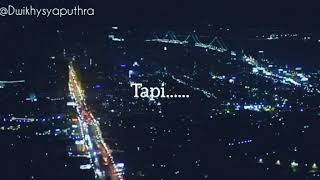 Download lagu Story wa sayang 9 mp3 Download lagu Story wa sayang 9 mp3