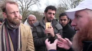 Video:  