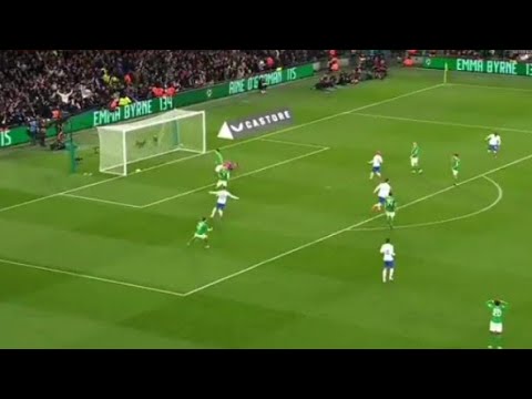 Dango Ouattara goal vs Togo #football #togo #burkinafaso