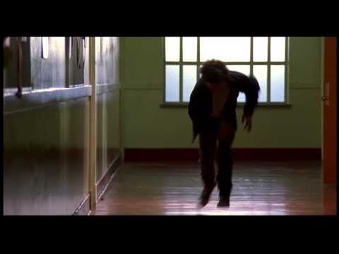 Neverending Story 3 (The Movie) - Obsession version2