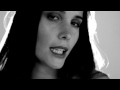 ALPINES - CHANCES 