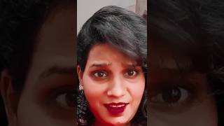 Download lagu Hamne Tumko Dil Ye De Diya Full Video - Gunaah|Dino, Bipasha|Alka Yagnik,Babul Supriyo mp3 Download lagu Hamne Tumko Dil Ye De Diya Full Video - Gunaah|Dino, Bipasha|Alka Yagnik,Babul Supriyo mp3