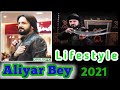 Aliyar Bey Lifestyle 2021 Cem Uçan Cem Ucan Biography