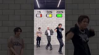 Download lagu #JUMP_Challenge P1Harmony의 리듬은 1028%❤🔥 #Shorts mp3 Download lagu #JUMP_Challenge P1Harmony의 리듬은 1028%❤🔥 #Shorts mp3