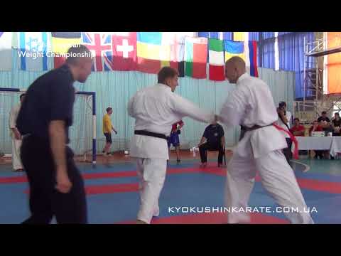 IKO 27 EC -90  Dmitriy Sokolov (Ukraine, shiro) -