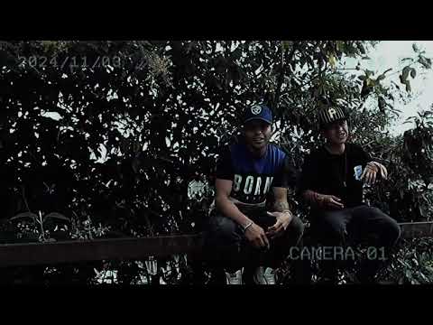 EXTRAÑO//JOONER E.E FT @JvckkillerPROD. @GrizzlyRecords