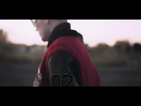 Mauvais Acte ft. Sanya - J'repars à l'attaque // Vidéoclip officiel