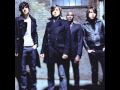 Plastic Hearts - Dirty Pretty Things 