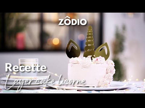 Douille pâtisserie inox cannelée 13mm 8dents Zodio