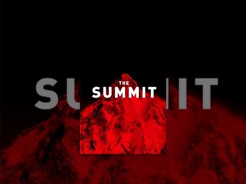 The Summit