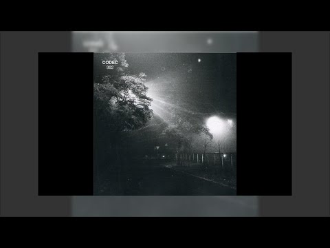 Ike Dusk - Desolated