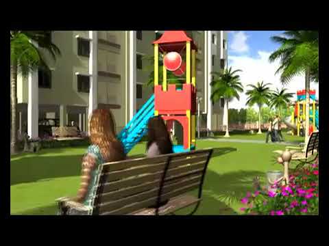 Walkthrough Walkthrough