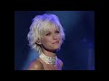Fly me to the moon - Lorrie Morgan - live 2001