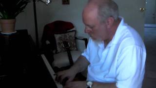 Today&#39;s The Day America Cover RIP Dan Peek.. Long Live America!!