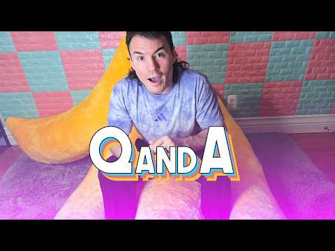 Speedball Mike Bailey Wants To Wrestle In South America, Explains Names Of Their Finishers