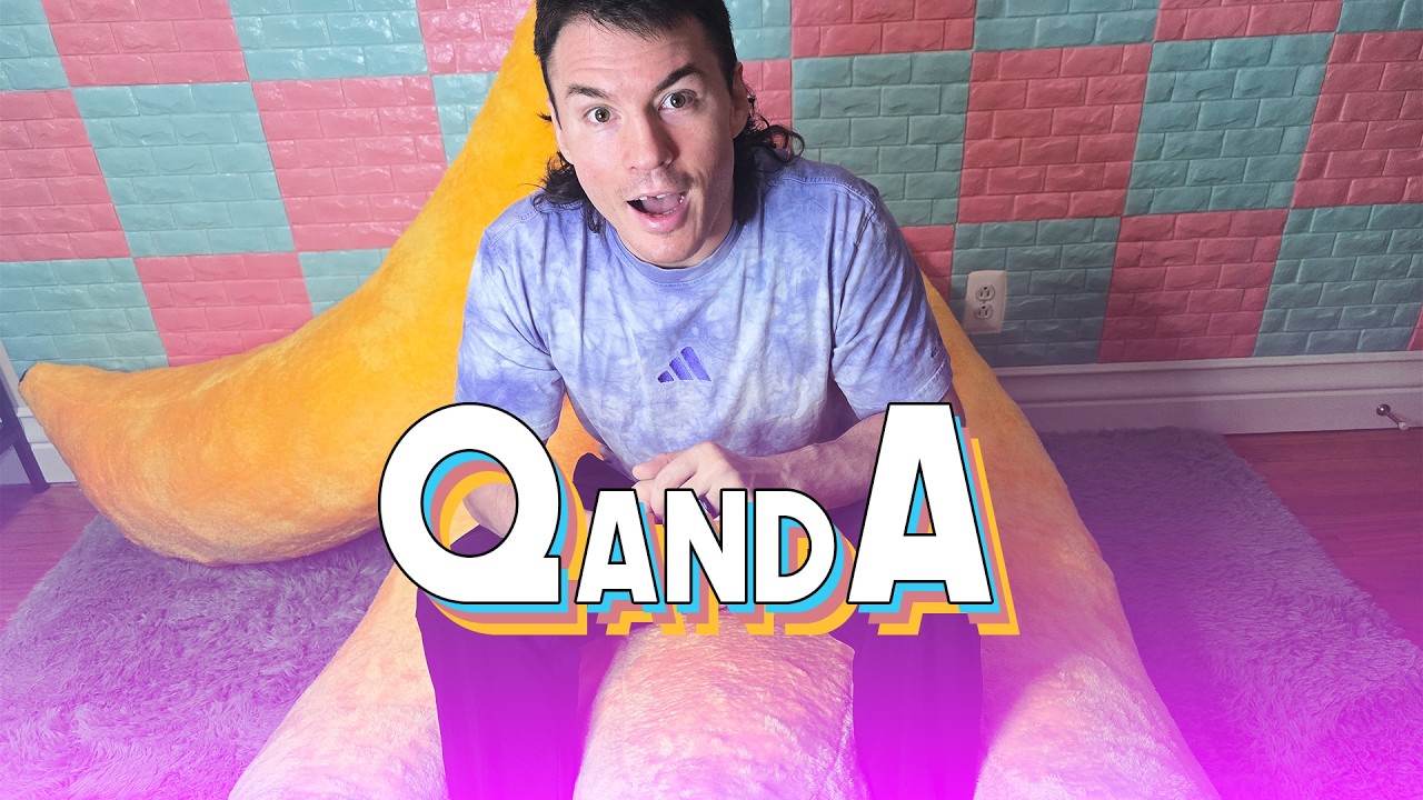 YouTube Video Thumbnail