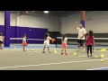 Bounce And Catch