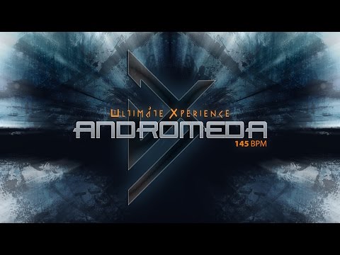 Ultimate Xperience - Andromeda