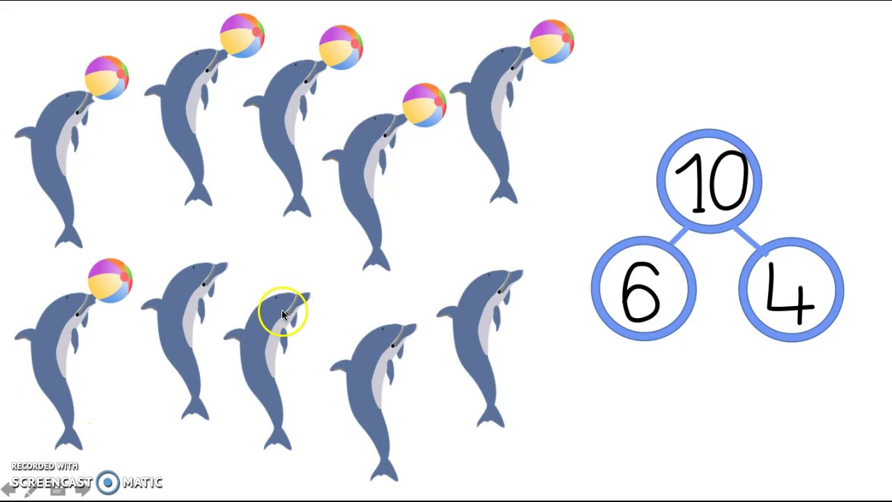 Grade K Module 4 Lesson 27