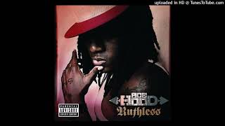 Ace Hood - This Nigga Here (Ft. Schife &amp; Birdman)