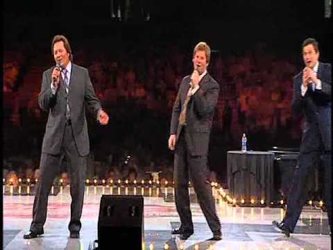 Thumbnail for Trading A Cross For A Crown video