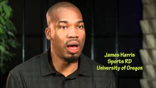 Preview: "Sports RDs Rising" from CPSDA