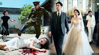 Husband kicked post-partum wife’s belly for mistress; she died, rebirthed, revenged, married CEO.