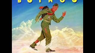Oingo Boingo - Only A Lad (Full Album) 1981