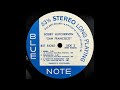 Bobby Hutcherson - Ummh