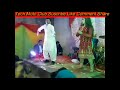 Oooo Qooo Arbic Song||Pakistan Boy Great Dance ||Ooo Song Beautiful|| mujra|| stage|| 2018