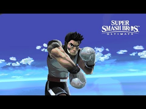 The ONLY Little Mac Guide