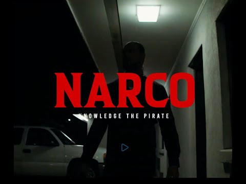 Narco