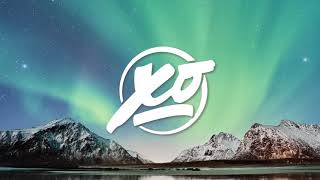 Bortharm - Treat Me Right [ Drum & Bass ]