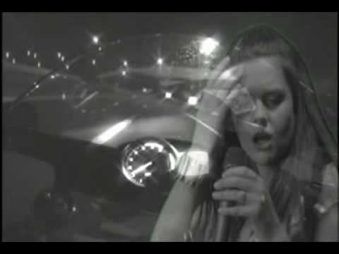 Emina Arapović - Vozio je preko 100 na sat