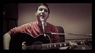(1530) Zachary Scot Johnson Winter Lady Leonard Cohen Cover thesongadayproject Kate Anna McGarrigle