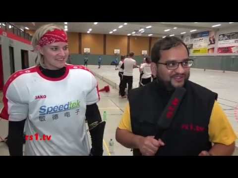 2017-08-12 IGR Remscheid bei den World Roller Games