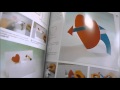 POP-UP BOOK: Step-By-Step Instructions for Creating Over 100