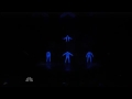 Fighting Gravity ~ Americas Got Talent Top 48 Compete