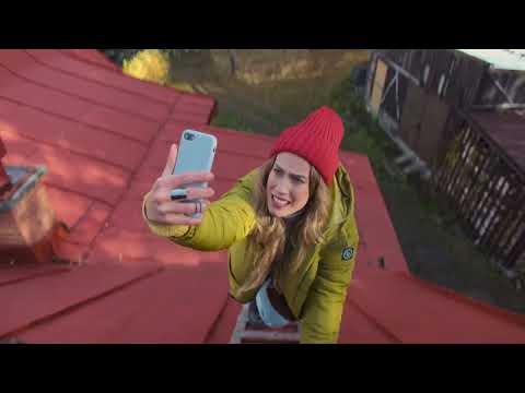 Play Video Youtube Video