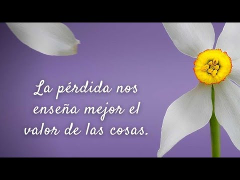 A call came in that you hoped you'd never receive.