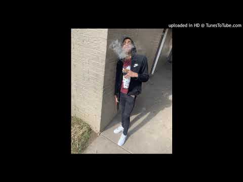 ATM Diablo x Jorge Jeffe Type Beat