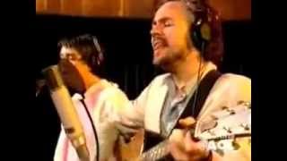 Can&#39;t Get You Out Of My Head - Flaming Lips (Kylie Minogue Cover)