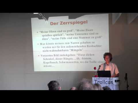 RaumZeitLabor Podcast