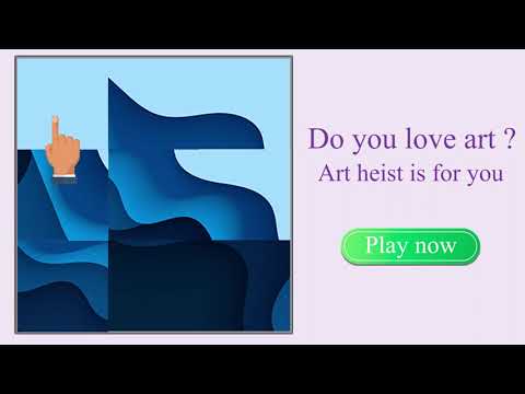 PicPuzz - Block Puzzle Games